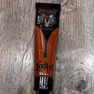 - 2 for 28 (NEW) Kat Von D Lock-It Foundation